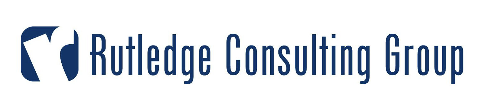 Rutledge Consulting Group